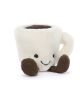 Jellycat Amuseables Espresso Cup
