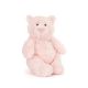 Jellycat Leola Bear Medium