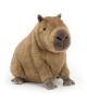Jellycat Clyde Capybara