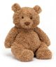 Jellycat Large Bartholomew Bear