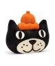 Jellycat Head Giant