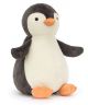 Jellycat Peanut Penguin Really Big