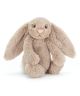 Jellycat Bashful Beige Bunny