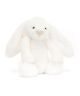 Jellycat Bashful Luxe Bunny Luna Medium