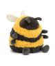 Jellycat Albee Bee