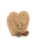 Jellycat Amuseables Philippe Palmier