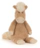 Jellycat Canterneigh Pony