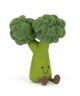 Jellycat Amuseables Broccoli