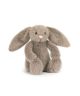 Jellycat Fawn Flufflet Bunny