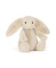 Jellycat Wheat Flufflet Bunny