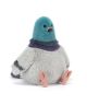 Jellycat Strutton Pigeon