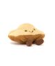 Jellycat Amuseables Margaux Madeleine