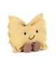 Jellycat Amuseables Farfalle