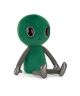 Jellycat Zyllan Alien