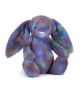 Jellycat Zodihop Luxe Bunny