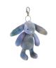 Jellycat Zodihop Luxe Bunny Bag Charm