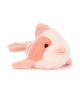 Jellycat Fancy Carp