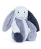 Jellycat Puddlesea Bunny Original