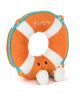 Jellycat Amuseables Life Ring