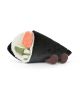 Jellycat Amuseables Coneroi Temaki