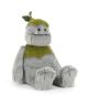 Jellycat Rockleton