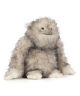 Jellycat Bretti Yeti