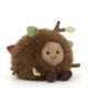 Jellycat Amuseables Mulshi Woodland Floor