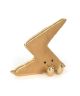 Jellycat Amuseables Zapperty Lightning Bolt