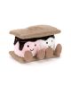 Jellycat Amuseables S'mores