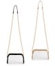 Taylor Cross-Body Handbag