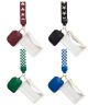 Taylor Mini Wristlet