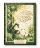 The Storyteller's Almanac