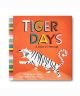 Tiger Days