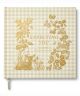 Expecting You: A Keepsake Pregnancy Journal