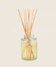 The Smell of Christmas Reed Diffuser