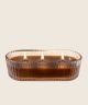 Cinnamon Cider Hearth Candle