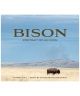 Bison Book