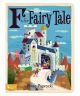 F Is for Fairy Tale