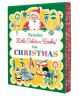 Favorite Little Golden Books for Christmas 5-Book Boxed Set