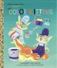 The Color Kittens Little Golden Book