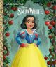Disney's Snow White Little Golden Book