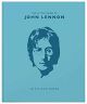 The Little Book of John Lennon: In His Own Words