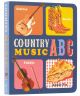 Country Music ABC's