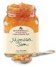 Mimosa Jam