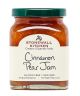 Cinnamon Pear Jam