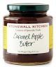 Caramel Apple Butter