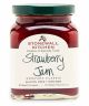 Strawberry Jam