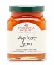 Apricot Jam