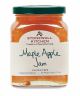 Maple Apple Jam