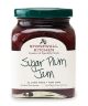 Sugar Plum Jam